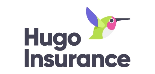 USACarInsurance.com